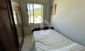 Imagem 7: 1910 Apartamento para aluguel 1 quarto no bairro Humaitá