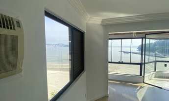 Imagem 6: Aluguel (inverno/estudante) em Balneário Camboriú!