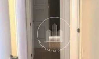 Imagem 6: Apartamento com 3 dormitórios à venda, 90 m² por R$ 750.000,00 - Estreito - Florianópolis