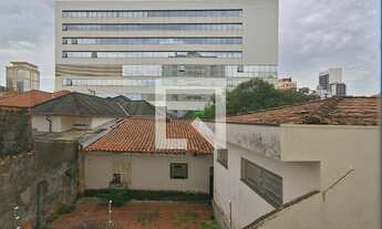 Imagem 7: Apartamento para Aluguel - Bosque, 1 Quarto, 62 m2