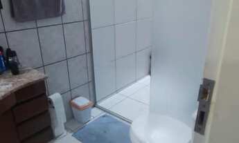 Imagem 6: Casa 3 dormitórios para Venda em Campo Limpo Paulista, JARDIM VISTA ALEGRE, 4 dormitórios