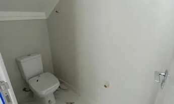 Imagem 6: Casa para venda com 110 metros quadrados com 3 quartos em Potecas - São José - SC