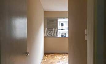 Imagem 4: São Paulo - Apartamento Padrão - Jardins