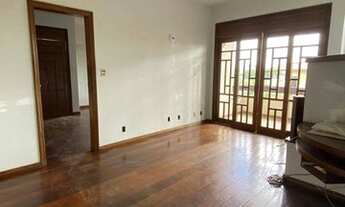 Imagem 5: Casa para aluguel tem 358 metros quadrados com 4 quartos em Góes Calmon - Itabuna - BA