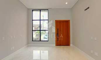 Imagem 3: Casa com 3 dormitórios, 1 suíte no bairro Pedra Branca em Palhoça/SC