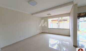 Imagem 2: Casa (sobrado em condominio) 3 dormitórios/suite, cozinha planejada, portaria 24 horas, em