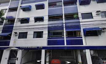 Imagem: Vende-se Apartamento Jardim da Penha com