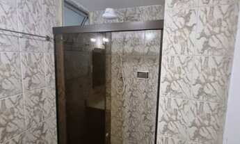 Imagem 4: Alugo apartamento de 3 quartos no Cruzeiro