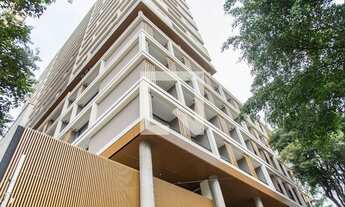 Imagem 5: Apartamento à Venda - Vila Mariana, 2 Quartos, 86 m2