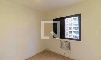 Imagem 5: Apartamento para Aluguel - Jardim Paulista, 2 Quartos, 40 m2