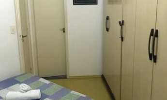 Imagem 7: APARTAMENTO - SAÚDE - SP