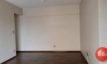 Imagem 2: São Paulo - Apartamento Padrão - Mandaqui