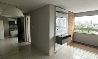 Imagem: ! Arboris Jabotina