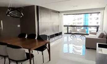 Imagem 3: Oportunidade - Vila Andrade