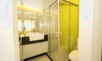 Imagem 6: Pronto, com ou sem sinal!com 2 quartos em Torre - Recife - PE