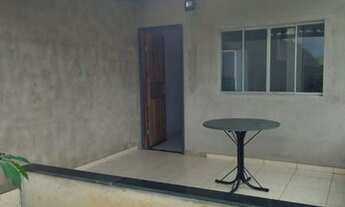 Imagem 2: Vendo terreno em Village do Sol. LEIA a Descrição