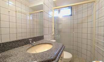 Imagem 7: Apartamento (tipo - padrao) 2 dormitórios/suite, cozinha planejada, portaria 24hs, lazer