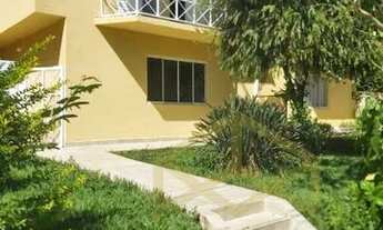 Imagem 2: Casa - Jardim do Sol - Campinas