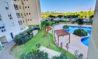 Imagem 6: APARTAMENTO com 3 dormitórios à venda por R$ 650.000,00 no bairro Marechal Rondon - CANOAS