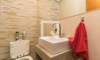 Imagem 5: Casa para Aluguel - Alto Petrópolis, 3 Quartos, 100 m2