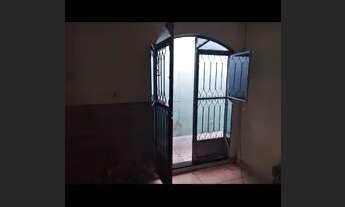 Imagem 2: Alugo casa 01 quarto vila operária