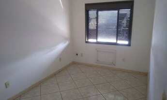 Imagem 6: Excelente Apto mobiliado