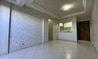 Imagem 3: APARTAMENTO GARDEN NA NOVA RÚSSIA