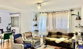 Imagem 7: Perdizes próximo a tudo