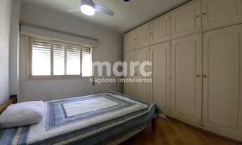 Imagem 6: SAO PAULO - Apartamento Padrão - ACLIMACAO