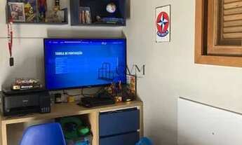 Imagem 4: Casa com 2 dorms, Canto do Forte, Praia Grande - R$ 667 mil, Cod: 816