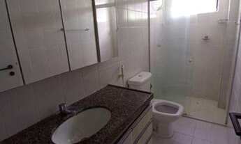 Imagem 4: Apartamento à venda na Aldeota - Fortaleza/CE - Edifício Vale Lira