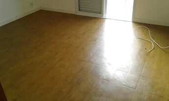 Imagem 3: Sobrado aluguel 180 m2 com 3 quartos suite Vila Mota - Bragança Paulista - SP