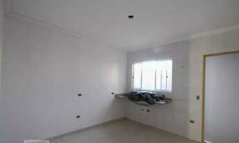 Imagem 4: CASA RESIDENCIAL em SÃO PAULO - SP, VILA MORAES