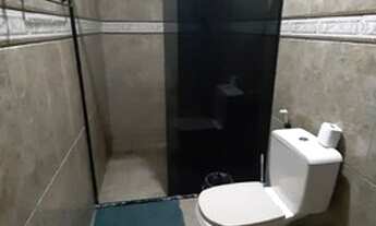 Imagem 6: Marambaia Ponto Comercial