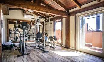 Imagem 5: STGL 90 Casa 612501019-1