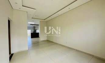 Imagem 4: VENDA Casa com 2 dormitórios