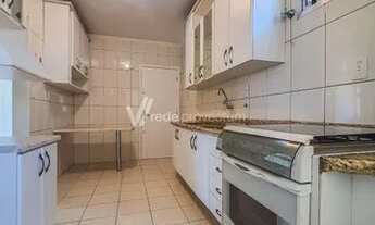 Imagem 7: Apartamento - Centro - Campinas