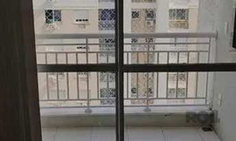 Imagem 6: Apartamento em Vila Ipiranga