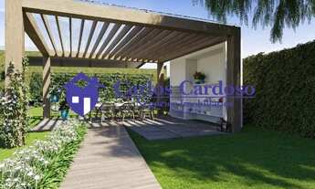 Imagem 5: CCNI - Apartamento 3 quartos em Boa Viagem | 108 m²