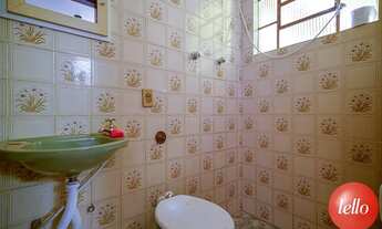 Imagem 5: São Paulo - Casa Padrão - Vila Maria