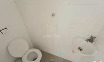 Imagem 2: Apartamento (tipo - padrao) 3 dormitórios, cozinha planejada, portaria 24 horas, elevador