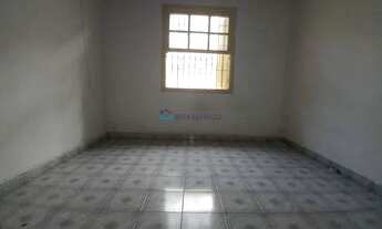 Imagem 7: Casa de 1 dormitório com vaga de garagem !