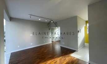 Imagem 3: BELO HORIZONTE - Padrão - Santo Antônio