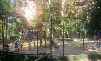 Imagem 5: Apartamento Padrão para Venda em Jardim Catanduva São Paulo-SP