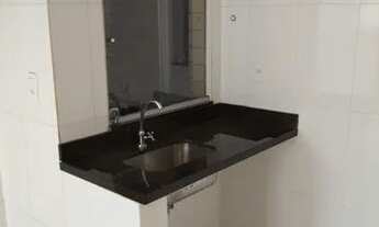 Imagem 5: APARTAMENTO 2 QUARTOS SANDU NORTE