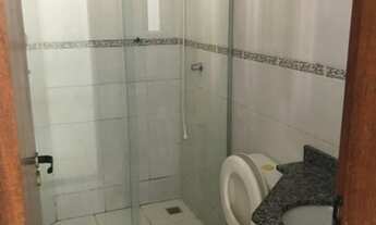 Imagem 4: Alugo ou Vendo Kitnet em Águas Claras DF