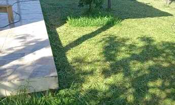 Imagem 3: Casa Terreno / lote com venda por R$170