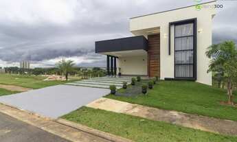 Imagem 4: Casa Casa com 3 dormitórios