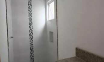 Imagem 6: CASA RESIDENCIAL em SÃO PAULO - SP, VILA MORAES