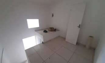 Imagem 5: Ponto comercial para aluguel tem 60 metros quadrados